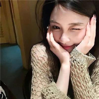我这一辈子