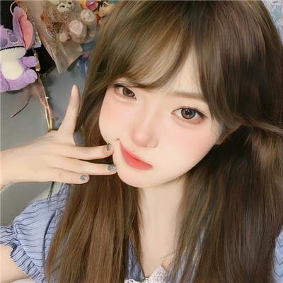 此时此刻