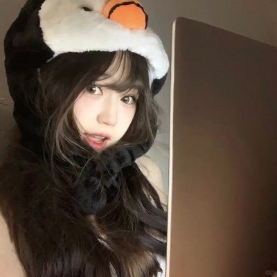 矮精灵历险记