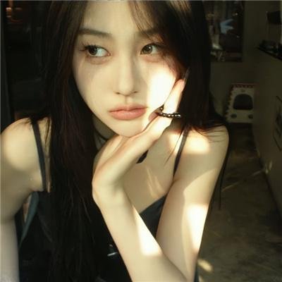 死亡漩涡：夺魂锯新游戏