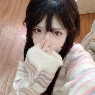 以你的语言呼唤我