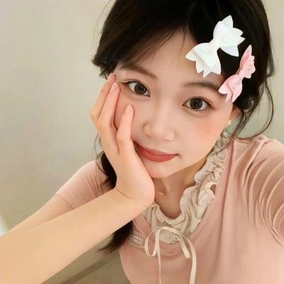 凤城新娘