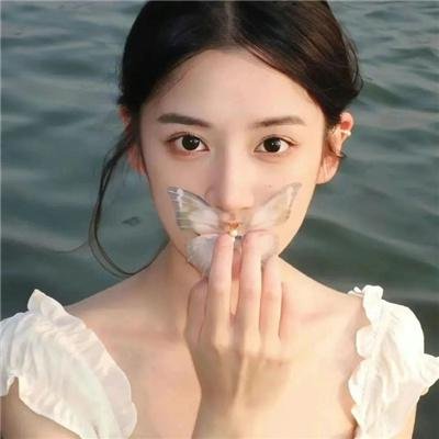 凯撒密令