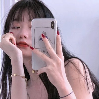 此碑无文