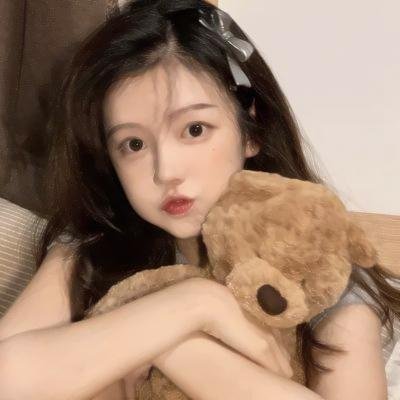 杜拉拉追婚记