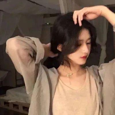 松树街的那幢房子