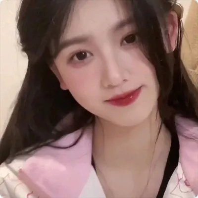 极限挑战宝藏行国家公园季