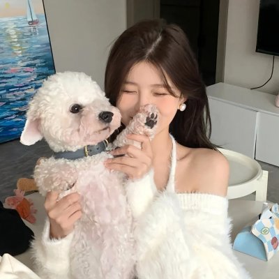 篮球美少女