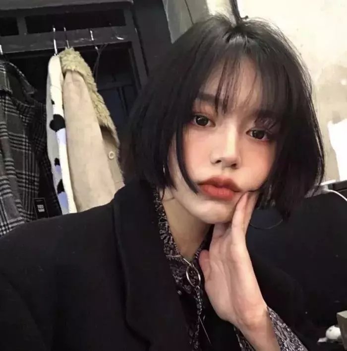 开心一组4