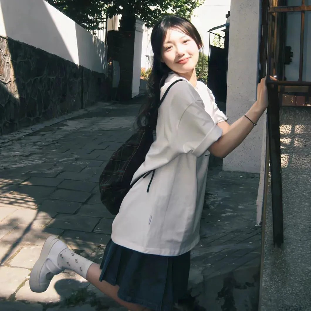 现代蛊惑仔