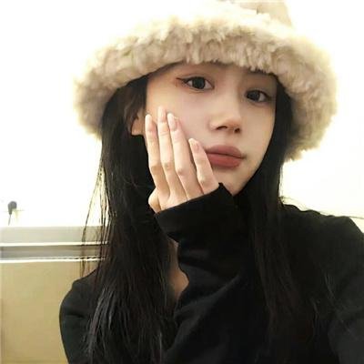 遥远的北方