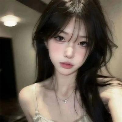 兔年