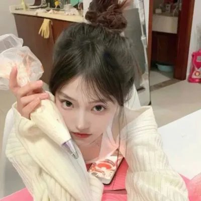 危险的灯