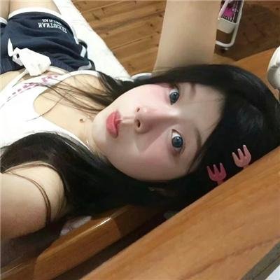 尖刀队