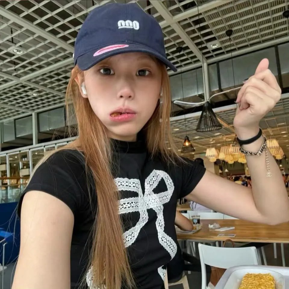 婚后的问题