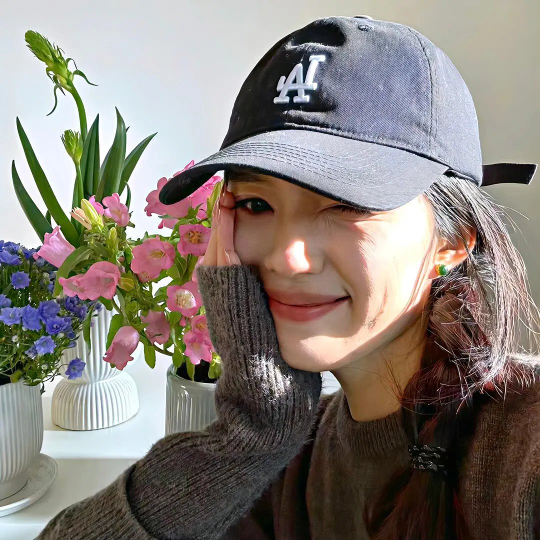 横门寻春