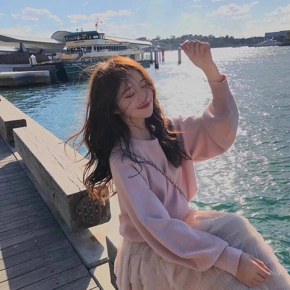 护花忙