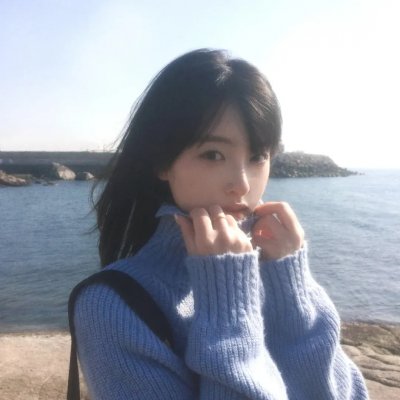 我就是90后