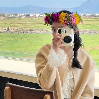 男人女人粤语